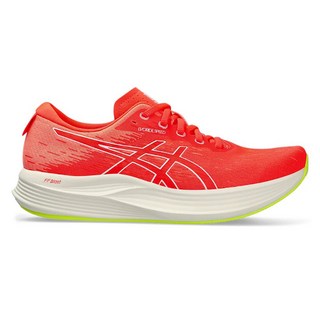 ASICS 亞瑟士 女款Evolide Speed 2運動鞋寬版 1012B597-600