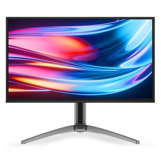 한성컴퓨터 QHD 리얼 360 게이밍 USB Type-C 모니터, 67.84cm, TFG27Q36FL QD-OLED(무결점)