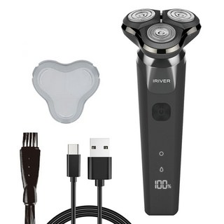 1. 아이리버 휴대용..