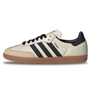 [ADIDAS] 아디다스 삼바 SAMBA OG W