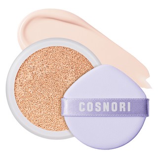 1. 코스노리 판테놀..