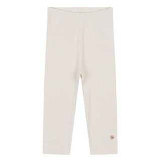 에뜨와 아동용 클로드 레깅스