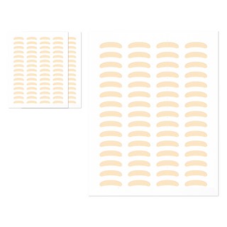 홀리미코 쌍꺼풀 레이스
