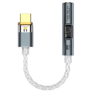 1. 바라보고 HiF..