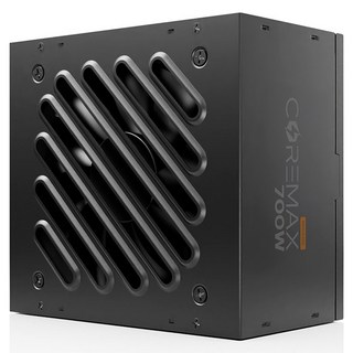 앱코 코어맥스 ETA브론즈 700W 파워서플라이 CM-700B