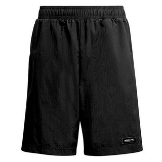 adidas兒童款Original Adventure短褲 IC5390