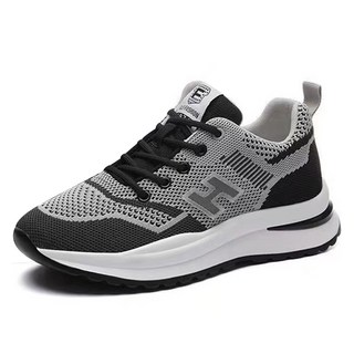 2. 엘쏘 H포인트 ..