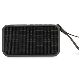 이지렉 블루투스 녹음기 MR-001-64GB BLACK