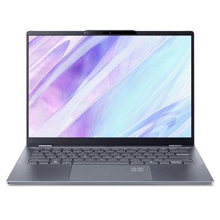 최신 노트북