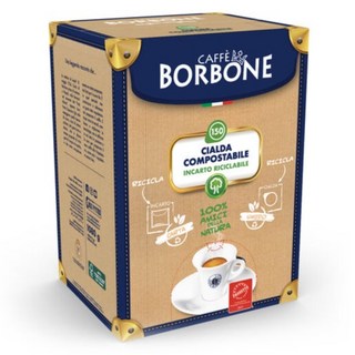 보르보네 파드커피 레드