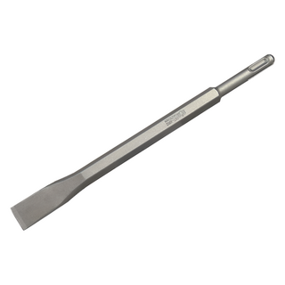 BESTIR SDS 다가네 14 x 250 mm BST-49112, 1개