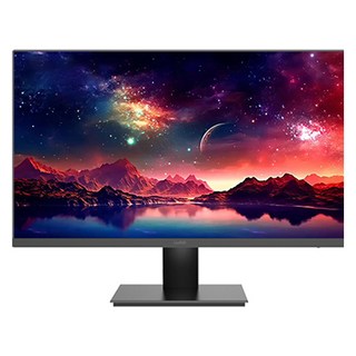 유디아 제이씨현 QHD EDGE 유케어 IPS 홈엔터 100 모니터, 68.6cm, ED2747QIT(무결점)