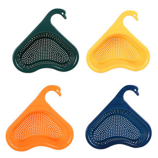 5. 코히모 다용도 ..