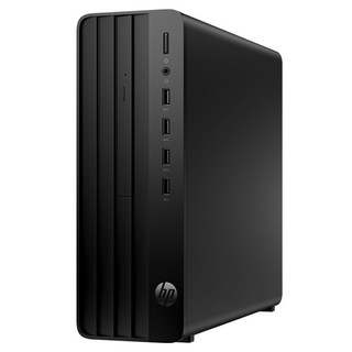 HP ProDesk 480 G6 MT 데스크탑 마더보드