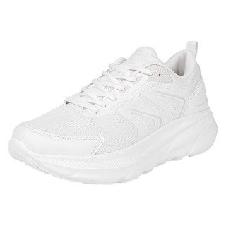 Slazenger 輕盈柔軟的運動鞋 A3R70