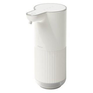 3. 무아스 퓨어 라..