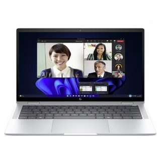 5. HP 2024 ..