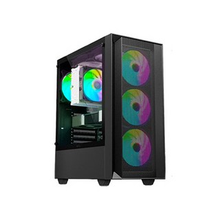 포유컴퓨터 2025 게임용 조립PC