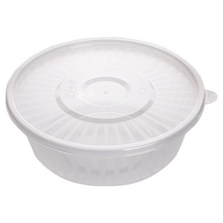 3. 생활미소 다회용..