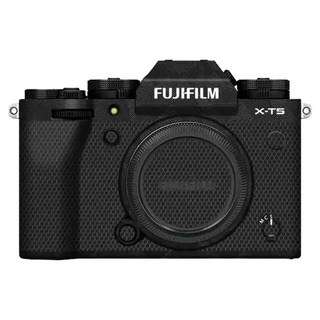 후지필름 XT5 카메라 보호 필름