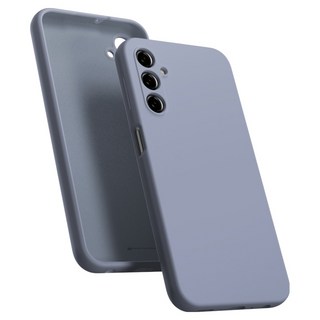 2. 구스페리 스무디..