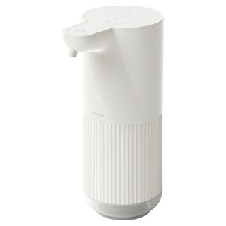 1. 무아스 퓨어 라..