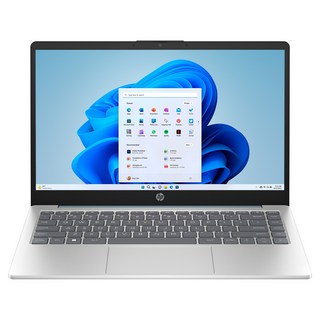 2. HP 2025 ..