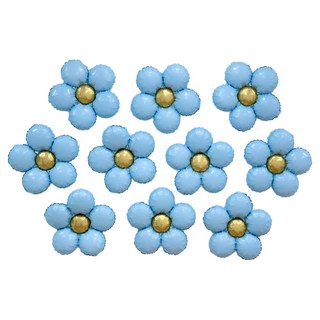 빈티지 풍선 세트