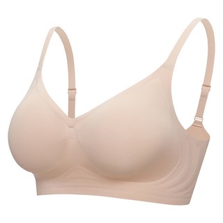 에블린 브라 3cm