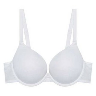 에블린 볼륨 푸쉬 브라