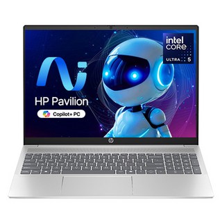 2. HP 2024 ..