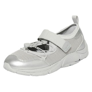 케즈 볼드 메리제인 고프 5XM02415H_071