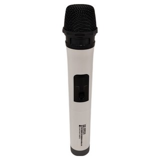 SANSUI 山水 原廠專用麥克風 25cm長