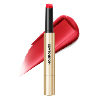 4. 아워글래스 팬텀..