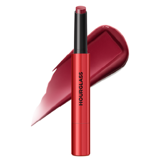 3. 아워글래스 팬텀..