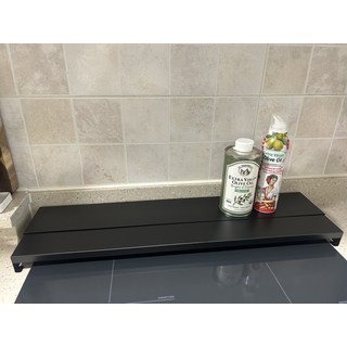 3. 심플리아 인덕션..