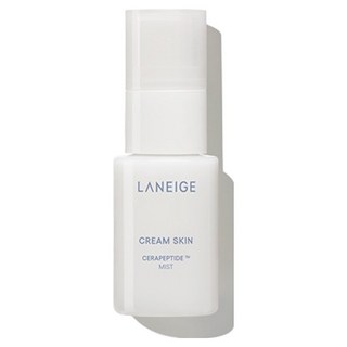 라네즈 크림 스킨 미스트, 30ml, 1개