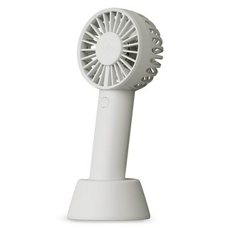 2. 알로코리아 듀얼..