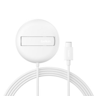 5. 벨킨 아이폰 /..