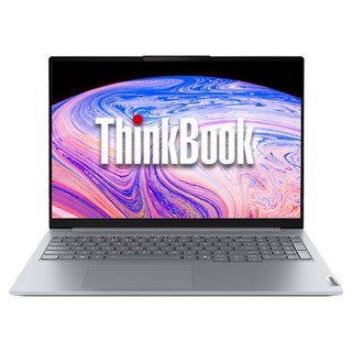 레노버 2025 씽크북 16IRL G8 코어5 인텔 13세대, Arctic Grey, 1.5TB, 16GB, Free DOS, 21SH001KKR