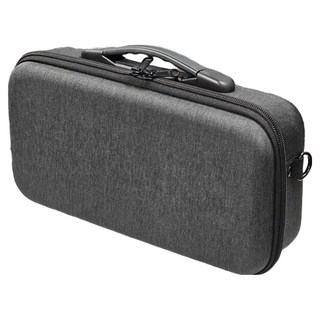 랜스타 맥미니 m4 m4 pro 하드 방수 케이스 LS-MINICASE