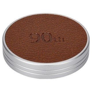 JJC 인스탁스 90th 미니 에보 카메라 렌즈캡