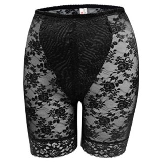 화영블루핀 퍼펙트 로얄 레이스 5부 거들