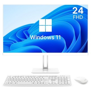 Apple 2025 iPad Air 11 M3, 스페이스그레이, 128GB, Wi-Fi로 언제 어디서든 자유롭게!
