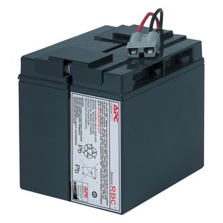 APC UPS RBC7 배터리