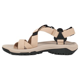 Teva M Hurricane Terra DACTYL涼鞋