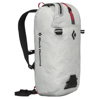 블랙다이아몬드 블리츠 배낭 28L BD681284, Alloy