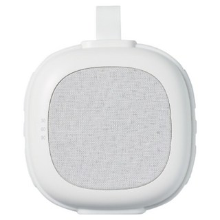 3. 뮤트온 유아용 ..