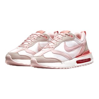 NIKE 耐吉 休閒鞋/女鞋/運動鞋 W AIR MAX DAWN DR7875-100