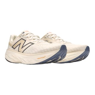 New Balance 慢跑鞋/女鞋/運動鞋 緩震 W1080J14 D楦